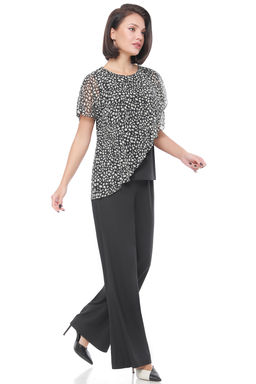 Костюм Дело в нюансах - Dstrend фото 2