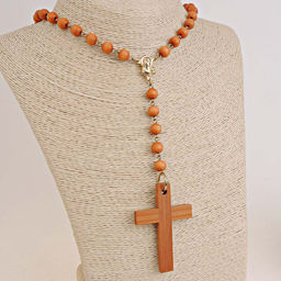 Подвеска арт. CF20 0031-1 (id 270496)