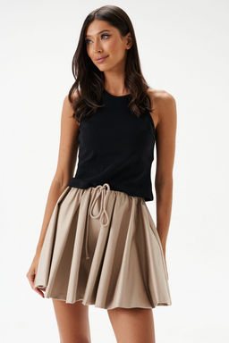 Джемпер А2230 - Annete фото 5