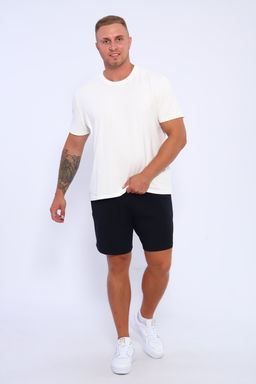 Шорты мужские 35336