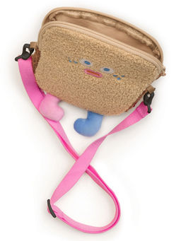 Pelican GOF3319 сумка для девочек  фото 2