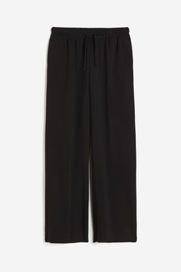 Joggers amplios - H&m фото 6