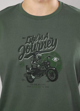 Пижама мужская - Clever wear фото 5