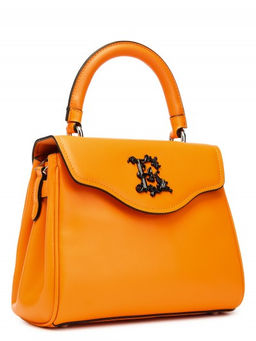 Сумка ELEGANZZA Z151-0266 camel фото 15