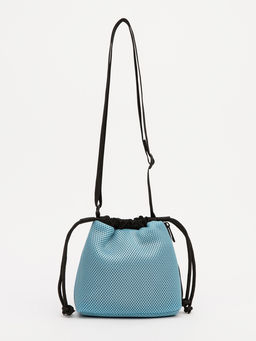 V88 43 72 Сумка женская