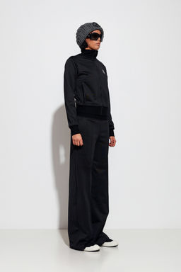 Джемпер 55069 - Lakbi фото 6