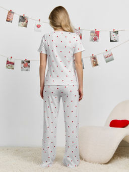 Пижама Верса-2 VIOTEX