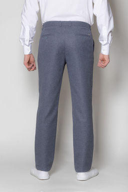 Брюки мужские арт. 858 - Бостон фото 2