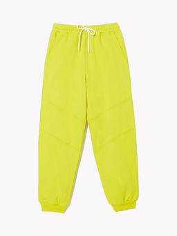 Брюки - Смена фото 7