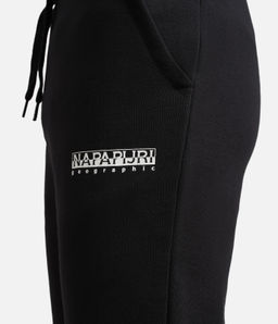 Брюки мужские