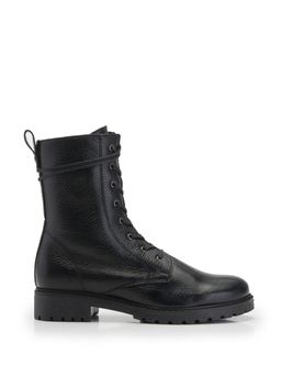 полусапоги
								BELWEST  фото 2