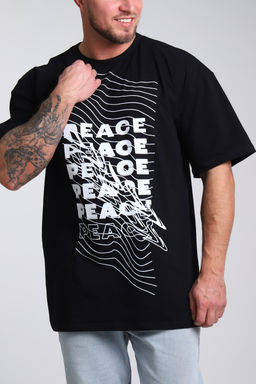 Футболка 35331