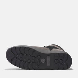 Ботинки / Timberland фото 2