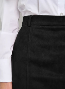 JETTY Юбка  фото 6