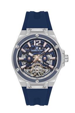 Наручные часы Daniel Klein мужские кварцевые 13888-2