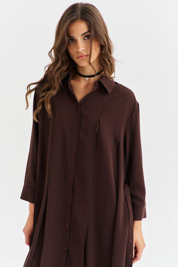 Платье 1312/1 - Rinka фото 16