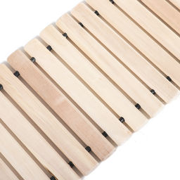 Дорожка садовая, 130×31×1.2 см