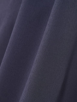 Платье 0336-1с графит