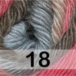 RAINBOW Сеам  фото 9