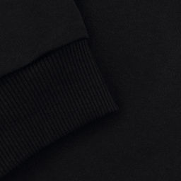 Спортивный костюм футер 2х нитка петля 8842320104 - Youlala фото 10