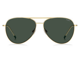 Солнцезащитные очки HUGO HG 1318/S