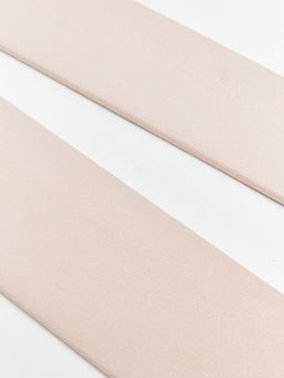 K?z ?ocuk ?nce K?lotlu ?orap 2li