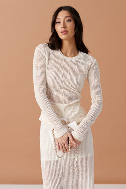 Джемпер А893