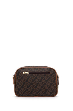 Kad_n Kahverengi _anta - U.s. polo assn фото 3