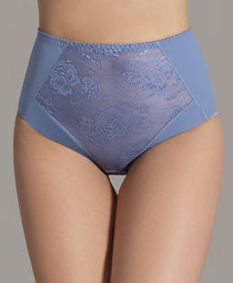 Трусы Misstyle 5004 Ниагара