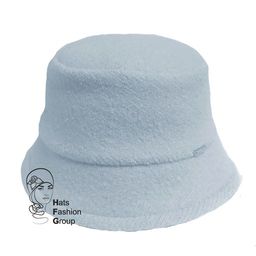 КОКО_L шапка женская - Landre фото 9