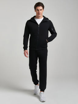 Спортивный костюм мужской 124M-RR-1770 RED-N-ROCKS - Addic фото 2