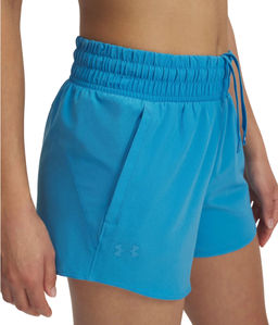 Шорты женские