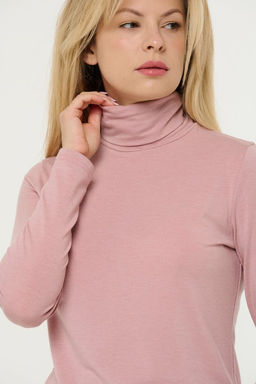 водолазка 1763-14 -50% - Mix-mode фото 4