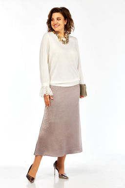 Костюм Jurimex 3428