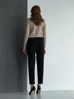 брюки 4468-0223 - Трика фото 5