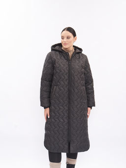 Пальто зимнее PL35176VLN01