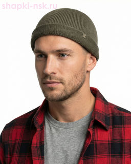 00626 1S KHCU Алборн Докер (56-58)