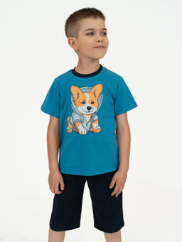 Костюм детский - Утенок фото 14