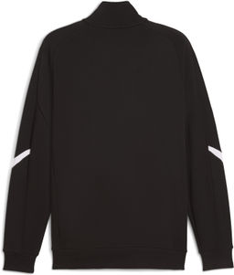 Кофта мужская