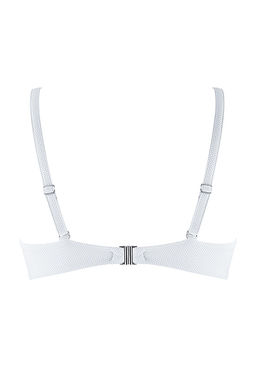 Верх купальника CBS242 ALB - Uniconf фото 4