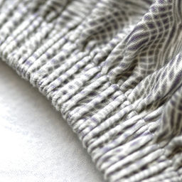 Комплект чехлов на стулья 2 шт., 36*98 см Valiant  фото 13