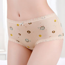 Tadmico / Трусики A25747240