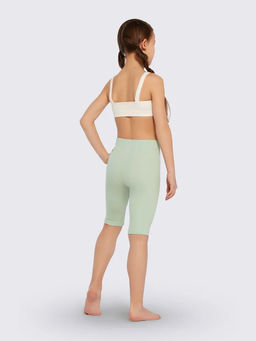 Шорты (велосипедки) д/дев. Элли - Oldos фото 7