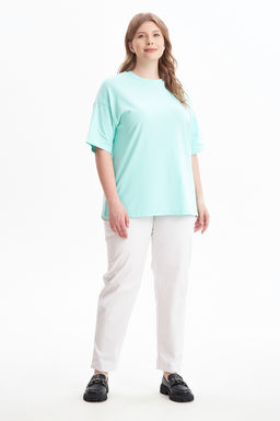 Туника - Olsi фото 8