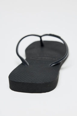 HAVAIANAS ® x ZARA SANDALS  фото 11