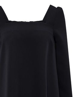 Платье - Incity фото 7