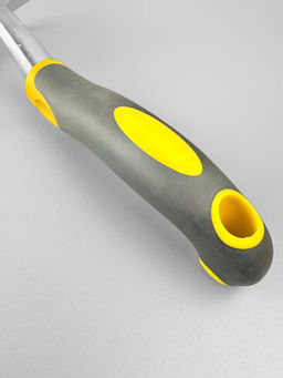 Рыхлитель садовый OLS-247-12