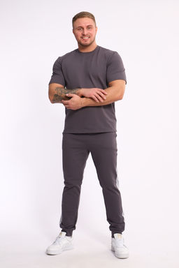 Костюм 35282 - Berchelli фото 52