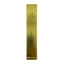 Крем для глаз Хи Юль с 24К золотом Heeyul 24K Gold Eye Cream Lebelage, Корея, 40 мл Акция