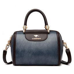 KAIDIFEINIROO Сумка женская 8047